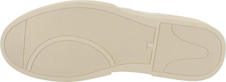 Produktbild ekn Daisy - 62963 (37)