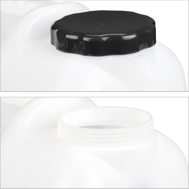 Produktbild Relaxdays Wasserkanister