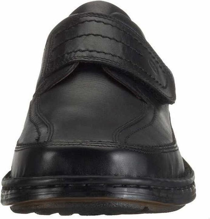 Produktbild Josef Seibel Halbschuhe (39)