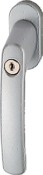 Produktbild Abus FG200
