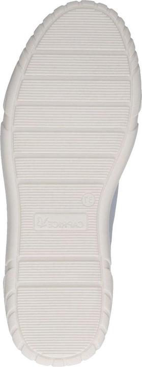 Image du produit Caprice Baskets (38)