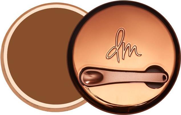 Danessa Myricks Yummy Skin - Blurring Balm Powder 9 (9)