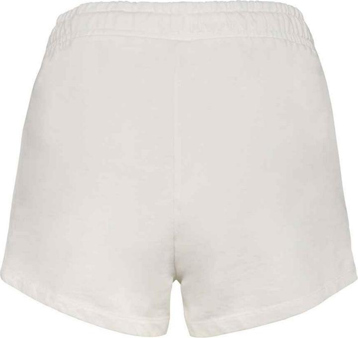 Produktbild Native Spirit Shorts (XL)