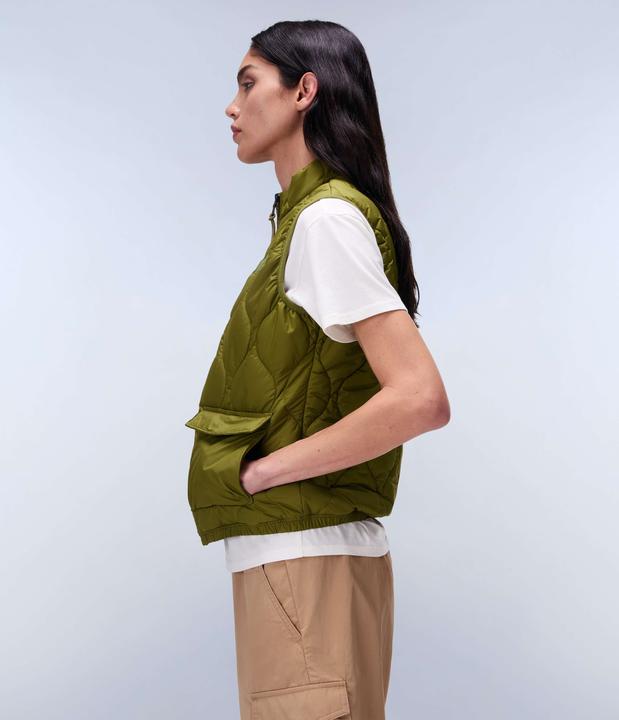 Image du produit Napapijri Belle (XL)