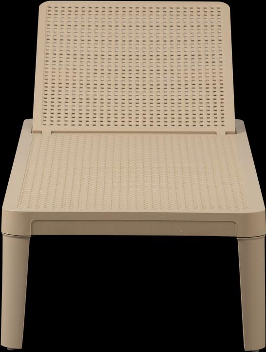 Actual product image Woood Jinte (29 cm)
