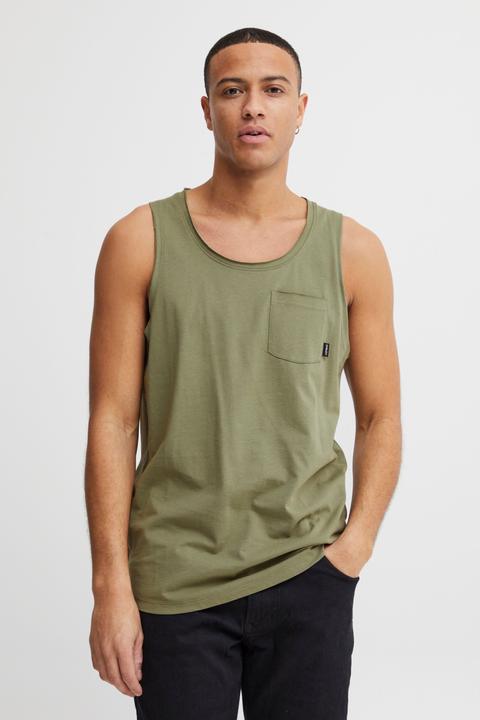 Actual product image 11 Project PRElias TankTop - 21300998-ME (L)