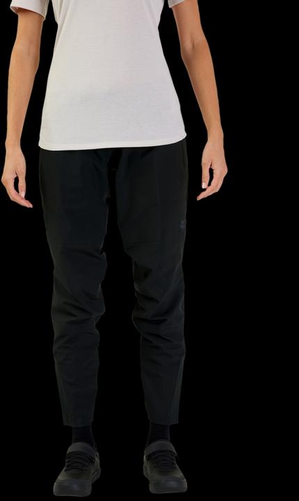 Produktbild Fox PANT 24 W RANGER 2.5L WATER BLK (XL)