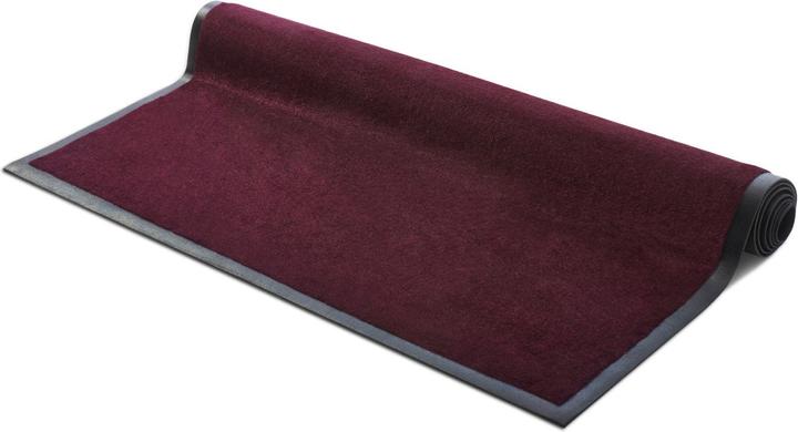 Produktbild Floordirekt Joy (60 x 180 cm)