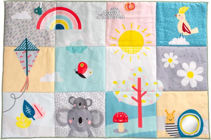 Image du produit Taf Toys Koala DayDream XL
