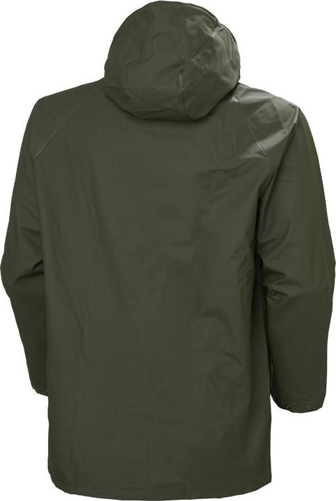 Produktbild Helly Hansen Workwear Mandal (M)
