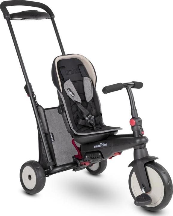 Image du produit SmarTrike smarTfold STR5