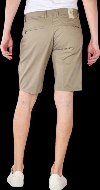 Actual product image Alberto 10020021 (33)