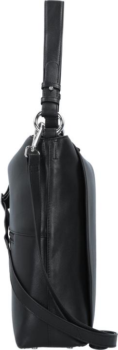 Actual product image Picard Handbag Bali 1201