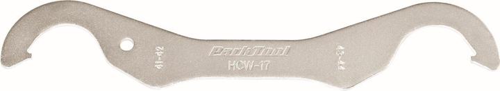 Image du produit Park Tool HCW-17 Extracteur