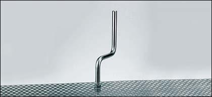 Produktbild ifm Electronic Rundprofil