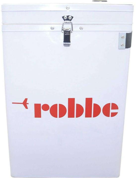 Image du produit Robbe LiPo SAFE XL (30 cm, 22.50 cm)