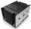 Immagine prodotto Supermicro SNK-P0048PS (2011) 2U passivo (64 mm)