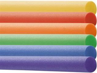 Produktbild Sombo Poolnudel (Assortiert)