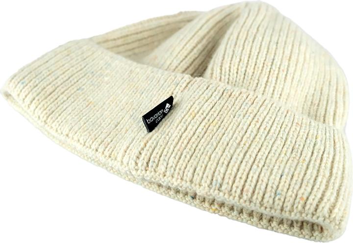 Actual product image Bavarian Caps Fair&Tweedy