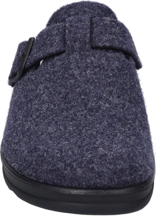 Actual product image Josef Seibel 22001-TE432 (41)