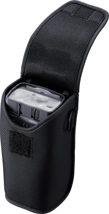 Produktbild Canon Speedlite EL-10 (Aufsteckblitz, Canon)