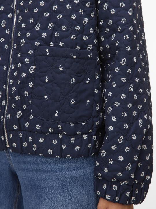Produktbild Vero Moda VMSANDIE Steppjacke Steppjacke (XS)