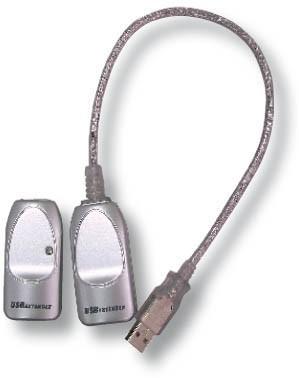 Immagine prodotto Aten Uce60 (60 m, USB 1.0)