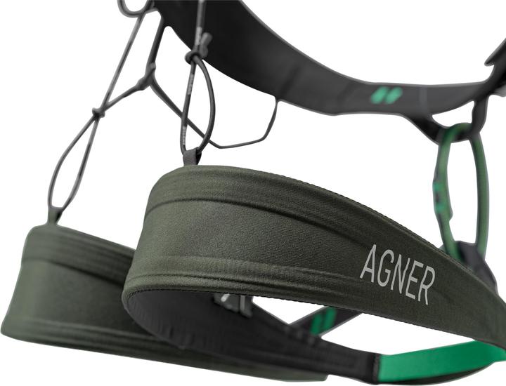 Immagine prodotto Salewa Agner Harness (M)