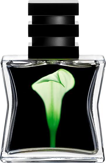 Actual product image SG79 STHLM No.22 Green Eau de Parfum 30 ml - SG130 (Eau de parfum, 30 ml)