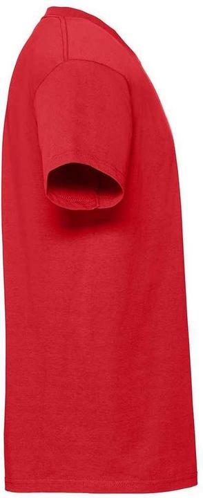 Immagine prodotto Fruit of the Loom - Premium - Maglietta a maniche corte - Uomo (L)