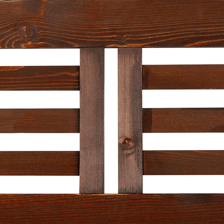Actual product image Beliani Nerito