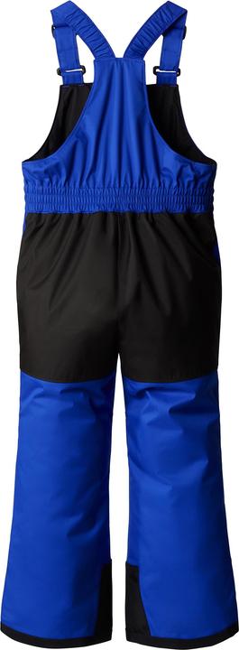 Produktbild North Face Kids Freedom Insulated Bib (104)