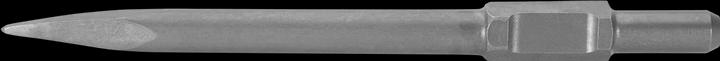 Produktbild VITO SDS-Hex-Spitzmeissel 30mm