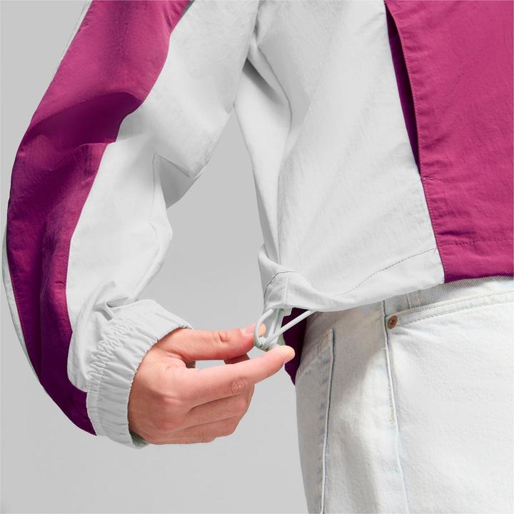 Produktbild Puma x MÁS TIEMPO TWENTY FOUR Track Top (XL)