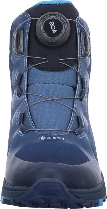 Immagine prodotto Vado Sky High Boa GTX per bambini (31)