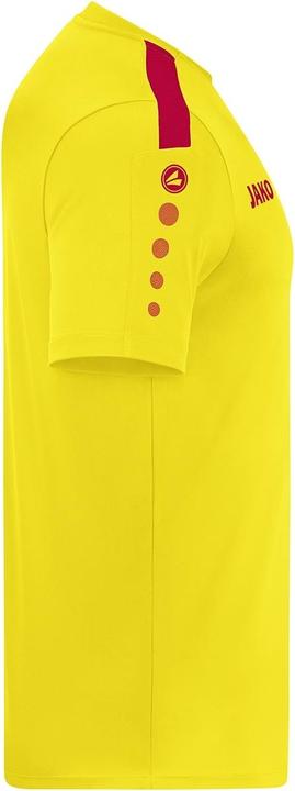Image du produit JAKO Maillot Power KA (XXL)