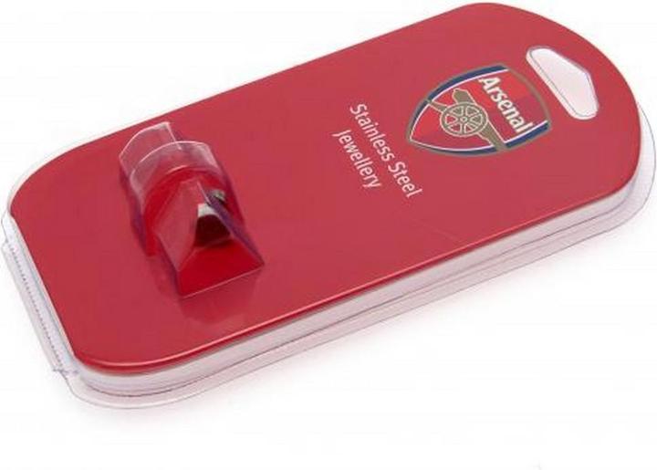 Immagine prodotto Arsenal FC UTTA1292 P (100% acciaio inossidabile)