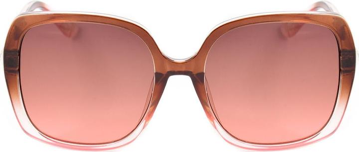 Immagine prodotto Guess Damensonnenbrille GF0406-5647F ø 56 mm