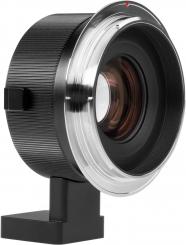 Produktbild Venus Optic Laowa Converter MFC FujiGFX-Canon EF (Standard, Canon EF)