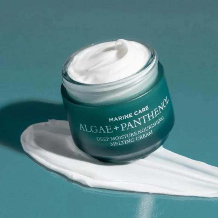 Immagine prodotto Heimish Cura marina (Crema, 30 ml, Giorno, Notte)