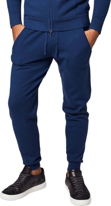 Actual product image Bellemere Albany (M)