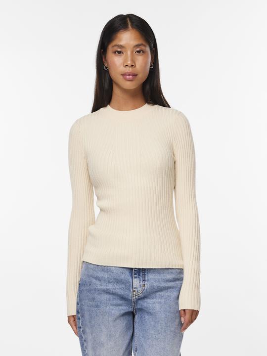 Image du produit Pieces Pulls tricotés (XL)