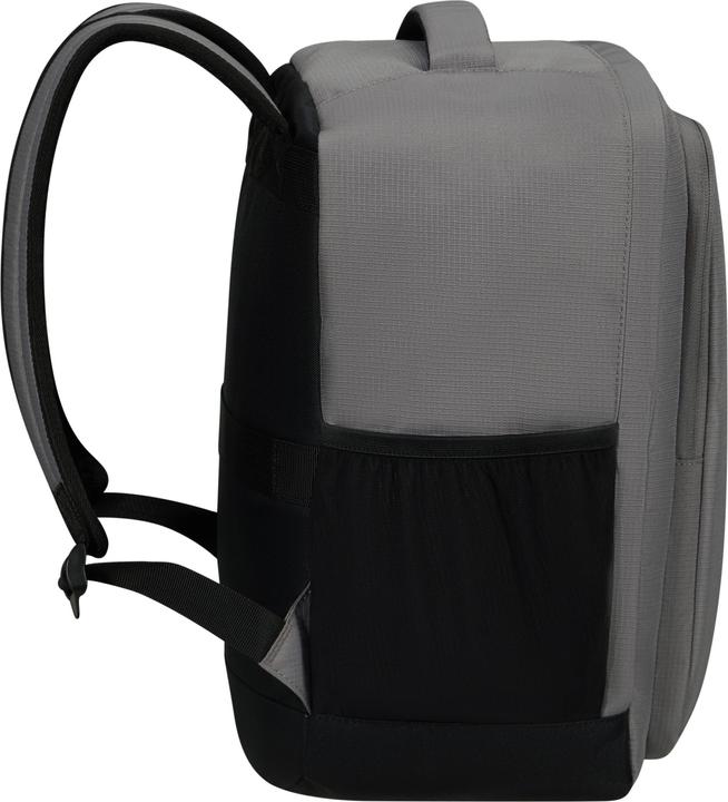 Actual product image American Tourister TAKE2CABIN Backpack (24 l)