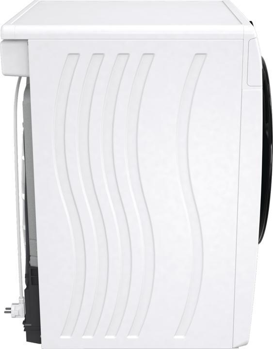 Produktbild Gorenje GORE Wärmepumpentrockner (7 kg, Rechts, EU-Stecker)
