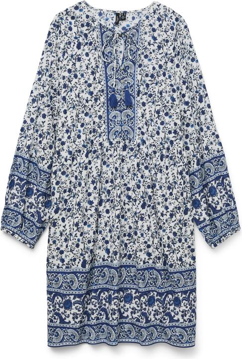 Vero Moda VMCMILAN Tunika Top (50)
