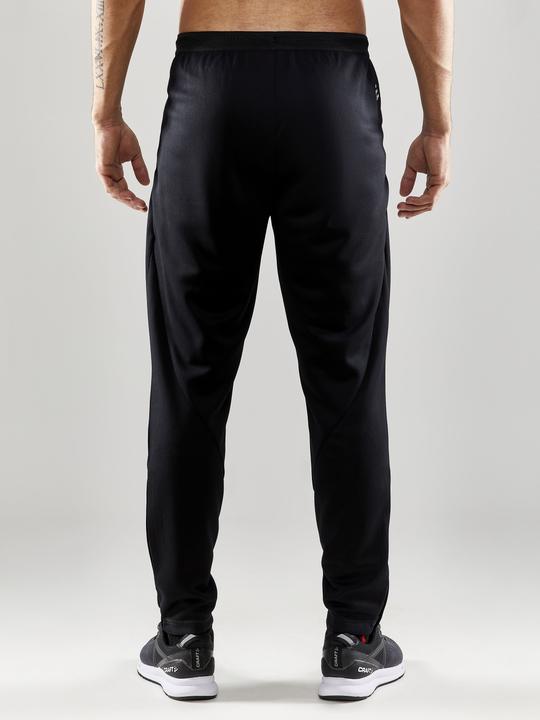 Actual product image Craft Evolve Pants M (M)