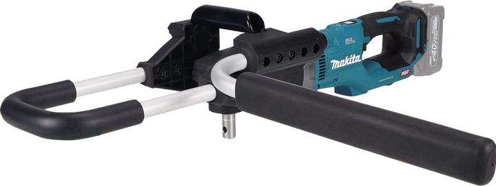 Immagine prodotto Makita DG002GZ Coclea (Batteria ricaricabile)