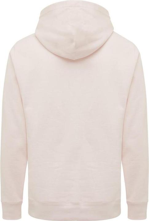 Image du produit Universal Textiles Yengo Kapuzenpullover Seitentasche (XL)