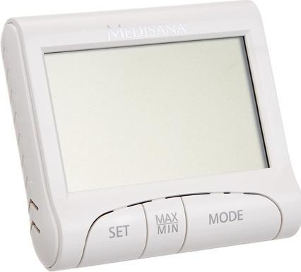 Immagine prodotto Medisana Hg 100