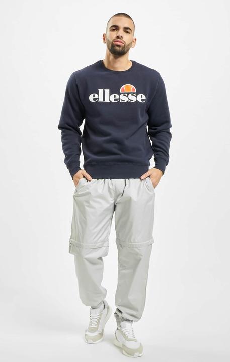 Image du produit Ellesse Small Logo Succiso (XXL)